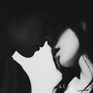 テヨン -『To. X』【かなるび／歌詞／和訳】 - かなるびCloud