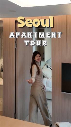 Finding Your Home in Seoul: A Guide for Newcomers