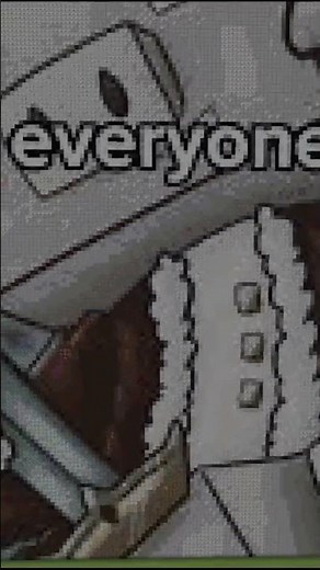 #technoblade #actingchallenge #filterchallenge