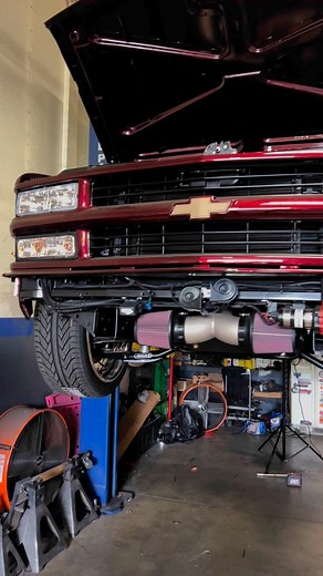 Fitment | Intro Wheels