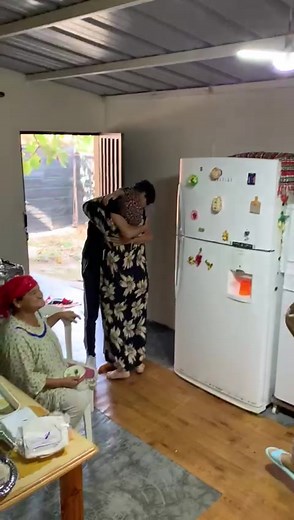 Lwalida: Une Surprise Émotionnelle et Musicale