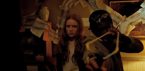 4.6K views | Stranger Things on Reels | Facebook