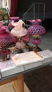 8.9K views · 125 reactions | This bidder wound up winning 21% of the auction. Therefore she will also be responsible for 21% of the expenses to run the auction; including labor, advertising, online fees, utilities, daily operation, and damage to our 12 consignors. Plus damages; personal damage to me and our company, which has never had a complaint in the 32 years we have been here in Dexter City. | Dexter City Auction Gallery | Facebook