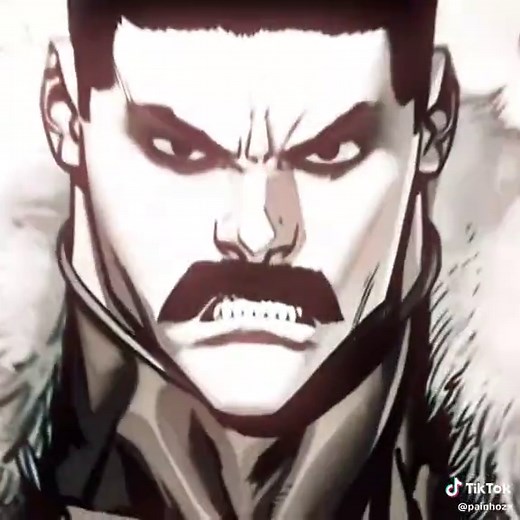 Thragg Edits: Unleashing Invincible Comic Moments