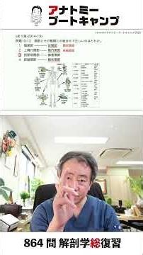 【10-12】関節とその種類との組合せで正しいのはどれか