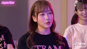 Part 3 | Alice NanaseFujimori RihoHibinōtaIchika MatsumotoKuramoto SumireMina KitanoMizuki YayoiNanase AliceNo HibikiRiho FujimoriSumire KuramotoWaka MizonoWaka, MisonoYayoi Mizuki七瀬アリス倉本すみれ北野未奈弥生みづき松本いちか美園和花藤森里穂響乃うた Documentary #drama #interview #fyp #documentary #foryou #japanstar #japancute #japanbeauty #japaneseactress