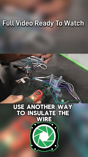 10K views · 251 reactions | Using some pac audio integration...