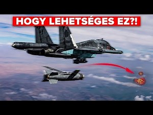 Ukrajna egy nap alatt használhatatlanná tette Oroszország „megállíthatatlan” siklóbombáit