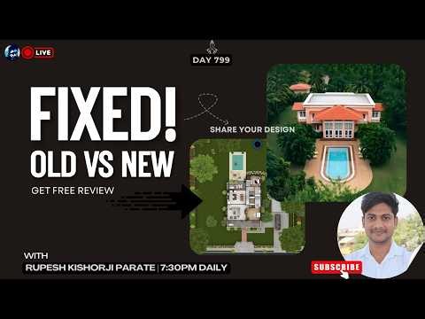 11 Rules of Electrical Layout ⚡| Secret Checklist | How to design electrical layout? | Rupesh range