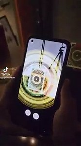 293K views · 4.2K reactions | RunIt Decks on Reels | Facebook