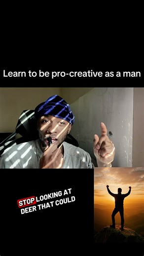 Learn to be procreative #explorepage #viral
