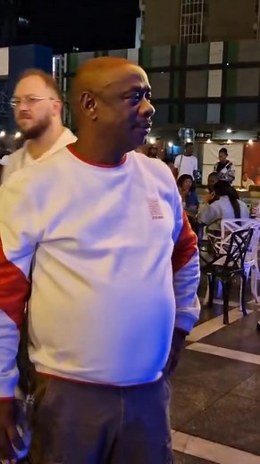 Sello Sebotsane on Reels