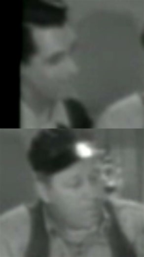 Baby's First Diaper Change: Chaos or Cute? You Decide! #shorts