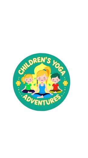 Family Yoga and Forest School Session - The GTR Centre, 16 Westminster Avenue, Radcliffe, Manchester, M26 3WD Sunday 22nd February 2026 - 12pm to 1.30pm Suitable for all ages Pre booking required via the link below: https://www.happity.co.uk/schedules/a-children-s-yoga-adventure-parent-toddler-classes-manchester-trinity-baptist-church-family-yoga-forest-school-session?utm_campaign=social-share&utm_medium=web&utm_source=schedule Family Yoga & Forest School Bring the community together by joining 