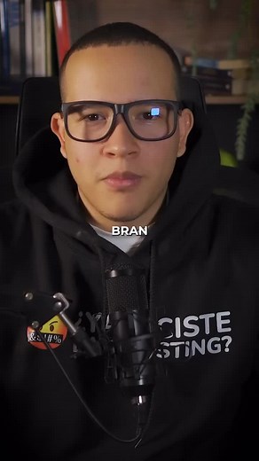 Mejores Plataformas para Hacer Backtesting