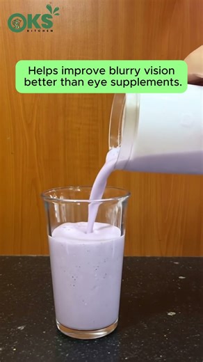 Take vitamin supplements throughout the day.