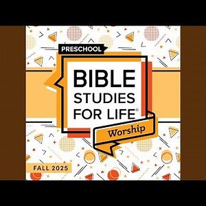 The Bible Is the Word of God