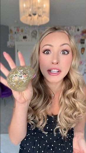 I GOT THE RARE DUMPLING OF MY DREAMS 😱✨ #trending #viral #squishy #dumpling #satisfying #rare
