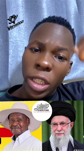 vana.0022 (@vana.0022)’s videos with original sound - vana.0022