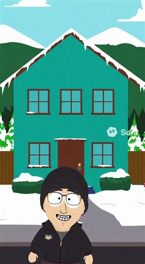 Fgteev_SoraAi (@fgteev_soraai)’s videos with original sound - Fgteev_SoraAi