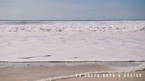 133K views · 614 reactions | A road trip across Center of Portugal has everything it takes to be a memorable adventure! Landscapes that will leave you breathless, enchanting places, full of stories to tell, where you can feel History. Discover this one-of-a-kind region! Credits: Autoria: Sommertage Link: www.sommertage.com | Center of Portugal | Facebook