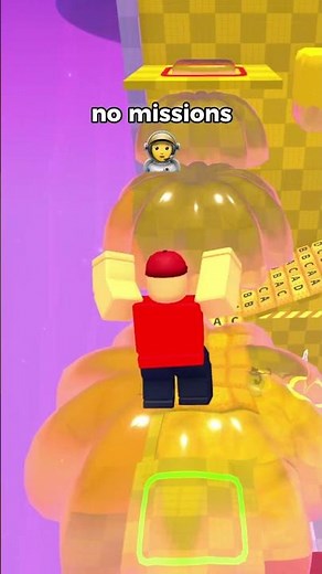 Roblox Games Used To Actually Let You Create Something 💀 #roblox #robloxrants #2010roblox