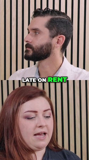 How to handle late rent payments like a pro. 💪 #turbotenant #landlordtips #laterent #propertymanagement #realestateinvesting #cashflow #rentalincome #investsmart #rentalproperty #landlordlife