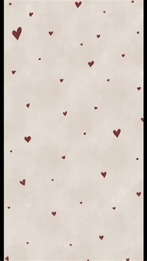 best wallpaper ideas from printest