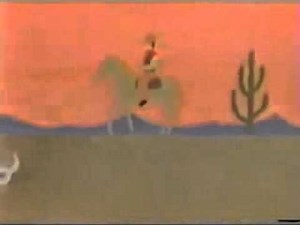 ゴールデン洋画劇場ＯＰ