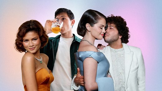 Is everyone getting engaged except you? Here's how to cope