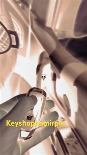 Xuv smart key programming