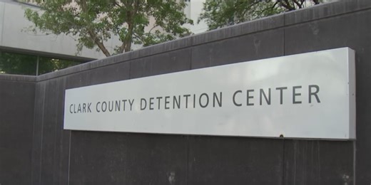 ACLU appeals dismissal of lawsuit over Metro’s 287(g) ICE agreement