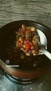 enga veetu fish kolambu details fulla venumnaa comment pannunga like and follow