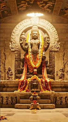 Man Tarpat Hari Darshan Ko Aaj – Mohammed Rafi Bhajan #ManTarpat #MohammedRafi #Devotional