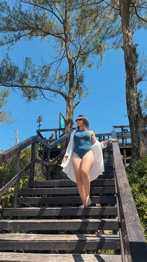 Intimate Moda Intima e Fitness on Instagram: "Na Intimate, toda mulher sai pronta!✨ Aqui você encontra looks fitness que unem conforto, estilo e desempenho, além de peças incríveis de moda praia para se sentir confiante em qualquer momento. Do treino à praia, a Intimate veste a mulher que se cuida, se ama e valoriza seu próprio estilo. ✨👙💪"