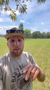 168K views · 1.7K reactions | TWO HUGE PROBLEMS WITH RAISING LAYING HENS ON PASTURE #backyardchickens #layinghens #pastureraised #homestead #homesteading #chickens #raisingchickens #pastureraisedeggs #pasturedpoultry | Tanner Farmstead | Facebook