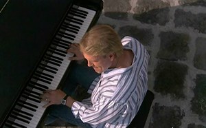 540K views · 6.6K reactions | Enjoy our version of Carol Of The Bells from the PBS special and DVD "Christmas in Positano" | John Tesh | Facebook