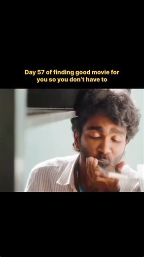 Filmy Girl 🎥 on Instagram: "🎬 Movie Name :- Dragon 📖 Story :- The story follows a carefree young man whose life takes an unexpected turn when a strange “dragon-like” symbol and a series of mysterious incidents pull him into a world of trouble, love, and self-discovery. Living a simple life with no major ambitions, he suddenly finds himself caught between his past mistakes and a future he isn’t prepared for. His charming chemistry with the female lead brings warmth and fun to the narrative, gi