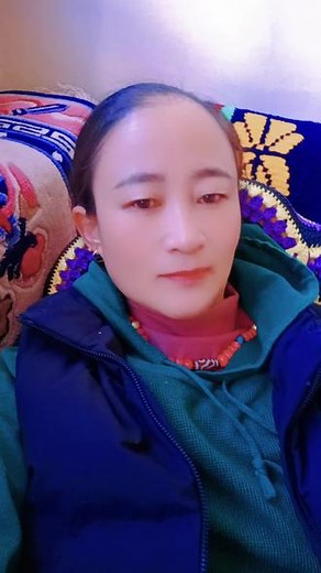 c r y在抖音记录美好生活20230411