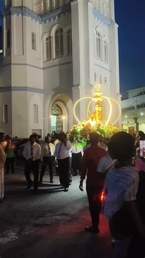 GeorgeWilson01 (@georgewilson_01)’s videos with original sound - Catholic Songs