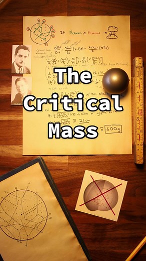 #sciencetok #physics high stakes mathematics.
