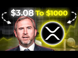 Crypto: Is the explosion coming NOW? (THIS is going to be AMAZING for Bitcoin