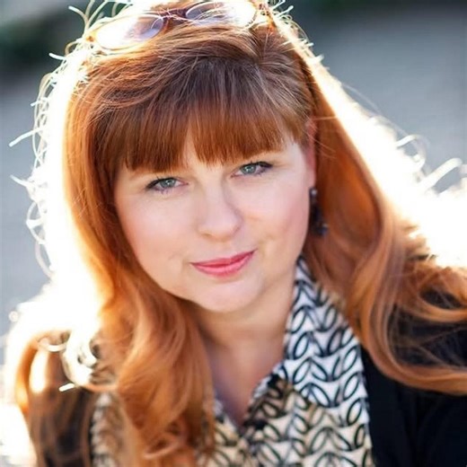 Margaret Colin sighting! Hallmark movie Three Wisest Men. I’m pretty sure she was in the other two movies in this series, Three Wise Men and a Baby, and Three Wiser Men and a Boy. | Kit Schroeder | Facebook