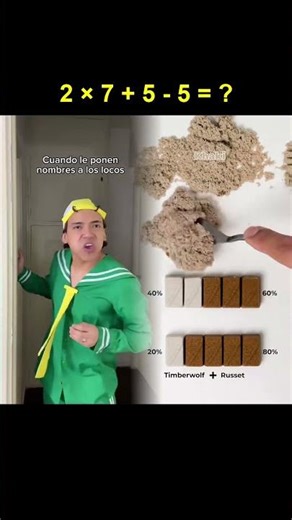 They made it difficult for Cachetes 😂 #fyp #foryou #viralhumor