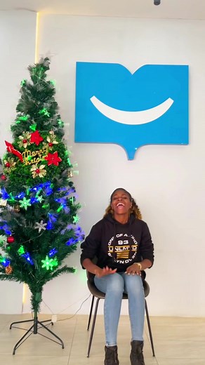 1.3K views · 34 reactions | Learn the difference between round off and round up. #uLesson #LoveLearning | uLessonApp | Facebook