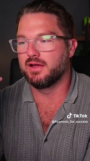 Effective Hypnosis Techniques for Diet Success