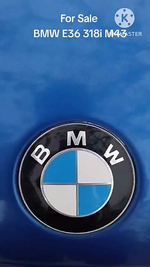 For Sale: 1996 BMW E36 318i M43 Manual Transmission #jualbmwe36 #jualbmw #bmwcar #bmw #jualbelibmwindonesia #jualbelibmwe36 #jualbelibmwbekas #bmwindonesia #motubaindonesia #motuba #jualmobilbekas #jualmobileropa #e36 #m43 #bmwe36