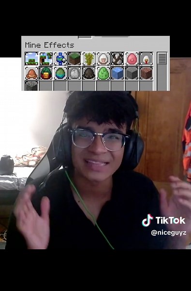 Minecraft's Insane April Fools Joke Explained