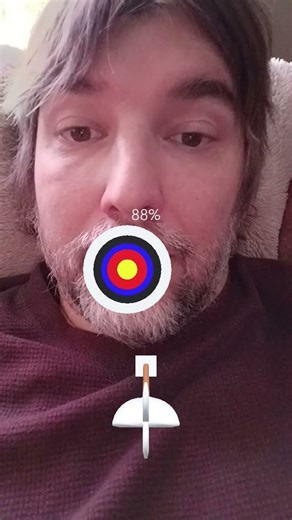 moving dart board game