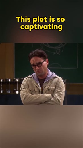 Saban on Instagram: "Polybuzz ads has been normal; Polybuzz does not allow kids to use#polybuzz#chatbot#funny#comdy"